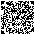 QR code with Kalyn LLC contacts