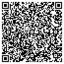 QR code with Fireman Press Ltd contacts