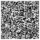 QR code with Greve Ted A & Assoc Pa contacts