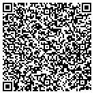 QR code with Tinker's Toys R V Sales Rentals contacts