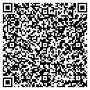 QR code with Griggs Drafting contacts