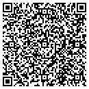 QR code with Fred Hofheinz contacts