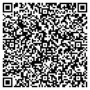 QR code with E Lynx Technologies contacts