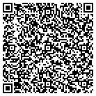 QR code with Arrowhead Docks Unlimited contacts