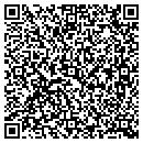 QR code with Energyquest L L C contacts