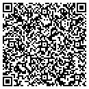 QR code with Cote Sud contacts