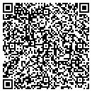 QR code with Dana Kay Photography contacts
