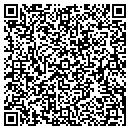 QR code with Lam T Suong contacts