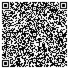QR code with Wheatland Elementary School contacts