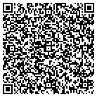 QR code with Howell Detailing Service Inc contacts
