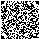 QR code with Don Raney's Transmission Service contacts