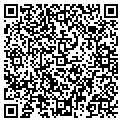 QR code with Dan Biel contacts