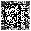 QR code with My Tech contacts
