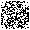 QR code with Dan Carda contacts