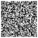 QR code with George O Mejlander Pc contacts