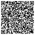 QR code with Idd Inc contacts