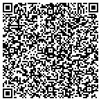 QR code with Haak Designs Distinctive Custom Woodworking contacts