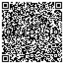QR code with Mani Om contacts