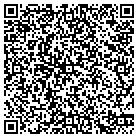 QR code with Imaginit Technologies contacts