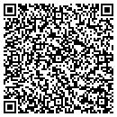 QR code with Mary's Passion For Beads contacts
