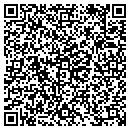 QR code with Darrel K Woolery contacts