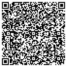 QR code with Arzynart Multimedia contacts