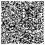 QR code with Jackson Design and Drafting contacts