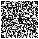 QR code with Basic Books LLC contacts