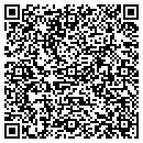 QR code with Icarus Inc contacts