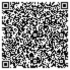 QR code with Heys Precision Woodworks contacts