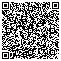 QR code with Darrell Beaner contacts