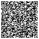 QR code with Jaksa Drafting contacts