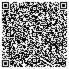 QR code with Nubian Bead Creations contacts