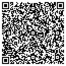 QR code with Darrell D Christensen contacts