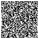 QR code with Jerry Byerly contacts