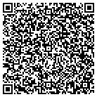 QR code with John M Penley Construction contacts