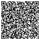 QR code with Darrell Herlyn contacts