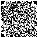 QR code with Brad Anderson Ltd contacts