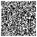 QR code with IT4OilAndGas.com contacts