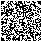QR code with John Saari Designs & Displays contacts
