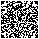 QR code with Darrell Mairose contacts