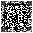 QR code with J J M Gp LLC contacts