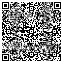 QR code with Elite Auto Sales contacts