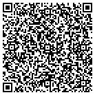 QR code with Raincharmer Beads LLC contacts