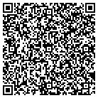 QR code with Jordan Drafting Service contacts