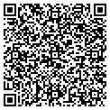 QR code with Darrell Mc Donald contacts
