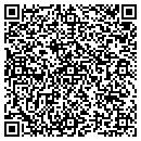 QR code with Cartoons By Colbert contacts