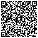 QR code with Keystone Cad contacts