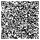 QR code with James Ausman MD contacts