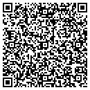 QR code with Tool Barn Rentals contacts